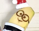 パーティーを華やかに☆フルーツ盛り合わせ作り方12写真