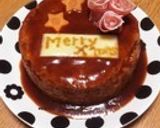 みんなのハンバーグソース作り方7写真