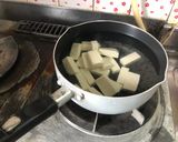 簡単！ほんだし活用術！お味噌汁の作り方作り方3写真