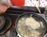 簡単！ほんだし活用術！お味噌汁の作り方作り方5写真