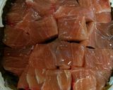 富山の味昆布締め作り方10写真