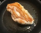 簡単！お弁当や丼♪タルタル照り焼きチキン作り方2写真