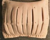パイシートで簡単☆なのに絶品アップルパイ作り方11写真