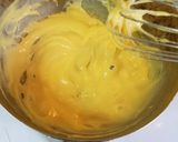 全卵カスタードクリーム作り方13写真