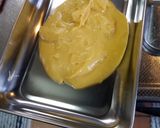 全卵カスタードクリーム作り方14写真