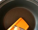 あったか♪白菜のトロトロ煮作り方2写真