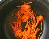 あったか♪白菜のトロトロ煮作り方3写真