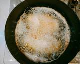 薄切り肉のチーズしそとんかつ作り方6写真