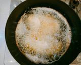 薄切り肉のチーズしそとんかつ作り方6写真