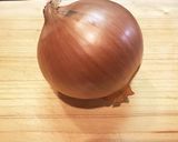 簡単！作り置き！絶品の玉ねぎのマリネ♪作り方1写真