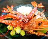 こんがり薬味がたっぷり！特製ラー油作り方11写真