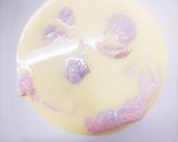 簡単!カレー粉DEフライドチキン♪作り方4写真