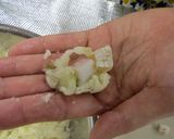 【HMで作るたこ焼き】簡単☆HOP焼き作り方5写真