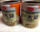 簡単！15分で出来る！大豆缶キーマカレー作り方4写真