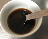 四日市名物！トンテキ作り方3写真