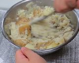 【HMで作るたこ焼き】簡単☆HOP焼き作り方2写真
