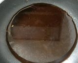 四日市名物！トンテキ作り方9写真