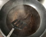 四日市名物！トンテキ作り方10写真