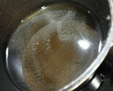 あとのせ半熟卵♪味しみ最高‼絶品おでん作り方1写真