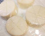 あとのせ半熟卵♪味しみ最高‼絶品おでん作り方2写真