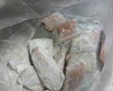 スタミナ満点！簡単鮭キャベ丼作り方2写真