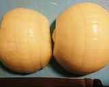 【男飯】しょうが焼き【豚ロース】作り方1写真