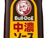 【男飯】しょうが焼き【豚ロース】作り方6写真
