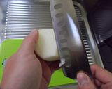簡単!玉ねぎのみじん切り作り方5写真