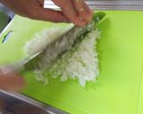 簡単!玉ねぎのみじん切り作り方12写真