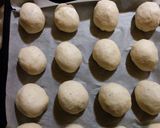 HBピザ生地でピロシキ作り方3写真