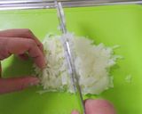 簡単!玉ねぎのみじん切り作り方11写真