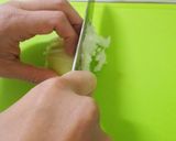 簡単!玉ねぎのみじん切り作り方10写真