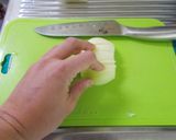 簡単!玉ねぎのみじん切り作り方9写真
