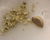 ✨かんたんな餃子の包み方✨作り方1写真