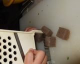 大鍋で作った豚汁ってこんな味☆作り方1写真