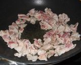 大鍋で作った豚汁ってこんな味☆作り方2写真