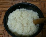ぼたもち作り方3写真