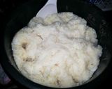 ぼたもち作り方4写真