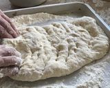 ピティカ、ブルガリア料理作り方4写真
