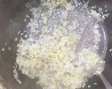 豆とご飯のブルガリア料理作り方1写真