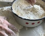 ピティカ、ブルガリア料理作り方3写真