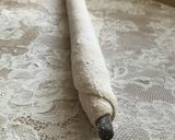 ピティカ、ブルガリア料理作り方6写真