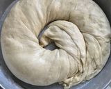 ピティカ、ブルガリア料理作り方12写真