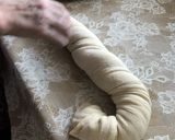 ピティカ、ブルガリア料理作り方11写真