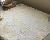 ピティカ、ブルガリア料理作り方10写真