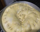 ピティカ、ブルガリア料理作り方14写真