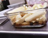 だいこんの漬物 覚書作り方3写真