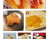 簡単！お正月用味付け数の子！作り方4写真