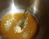 白菜と豚肉の塩レモン蒸し作り方3写真