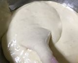 ホワイトノエル作り方8写真